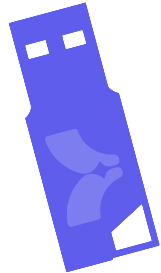 Portal
